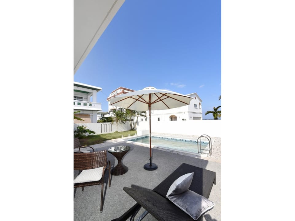 Route 6 Inn Motel in Okinawa Prefecture