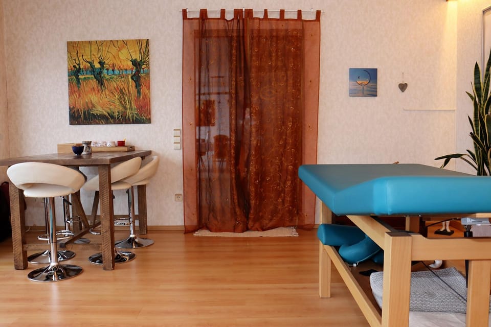 Carpediem Apartments Hotel in Baden-Württemberg