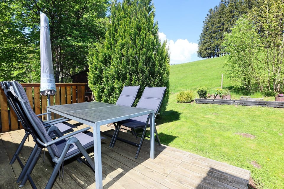 Carpediem Apartments Hotel in Baden-Württemberg