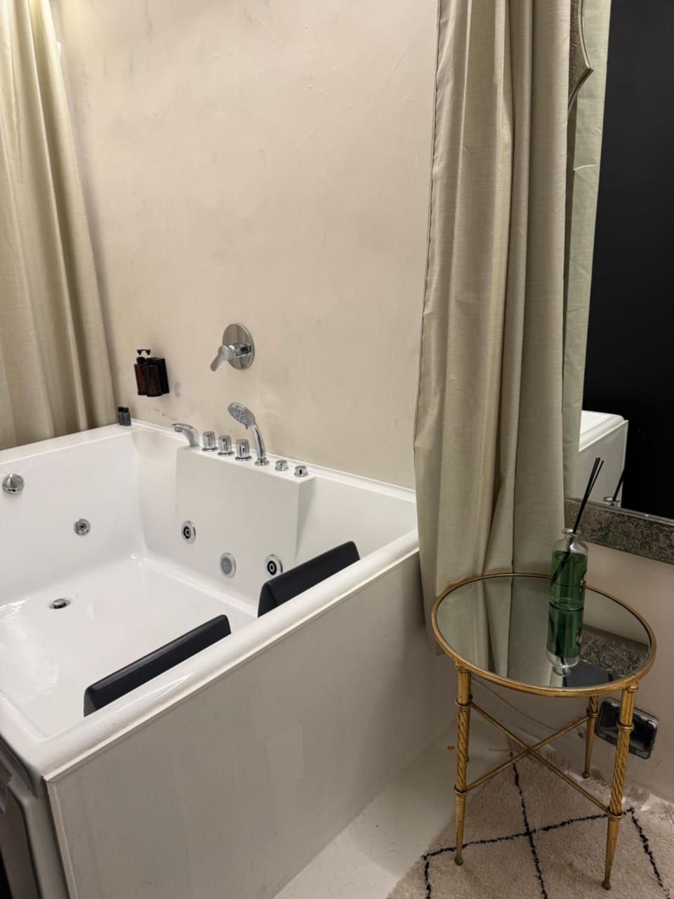 Les Chambres de Amelie B&B Hotel in Bologna