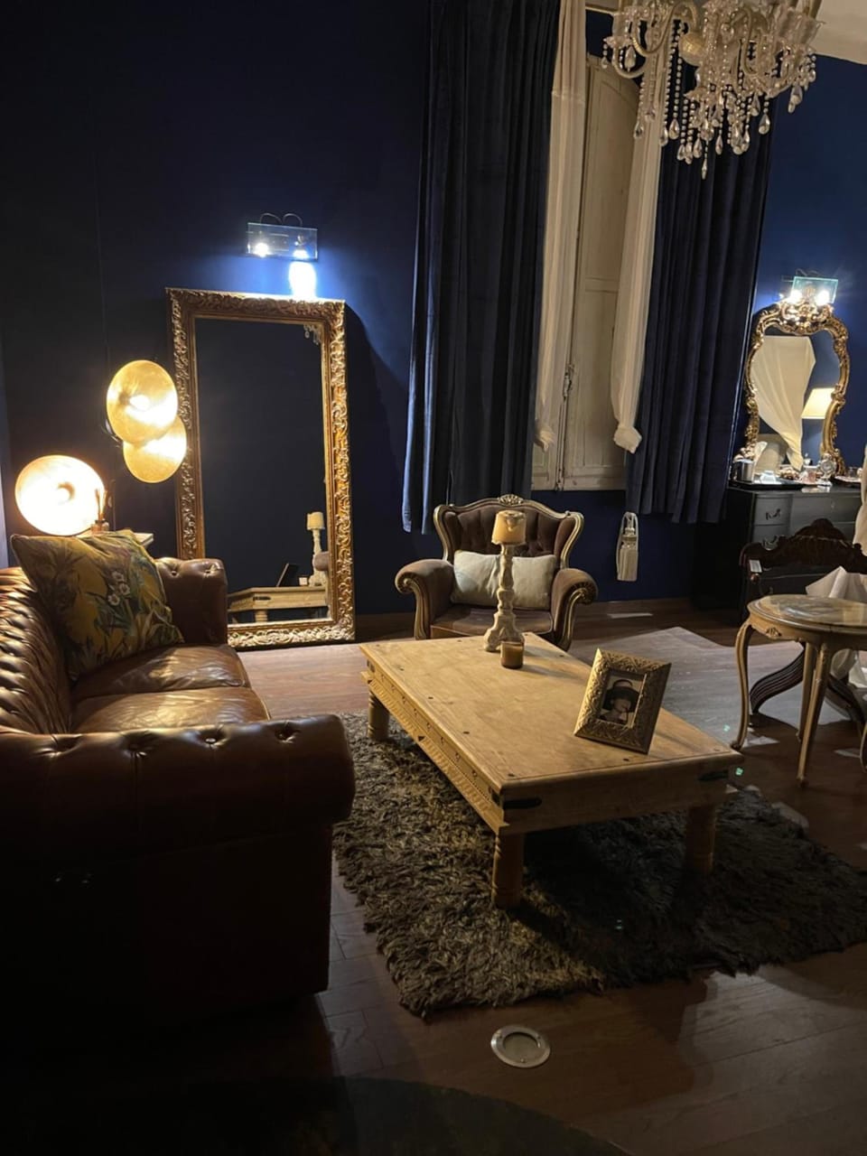 Les Chambres de Amelie B&B Hotel in Bologna