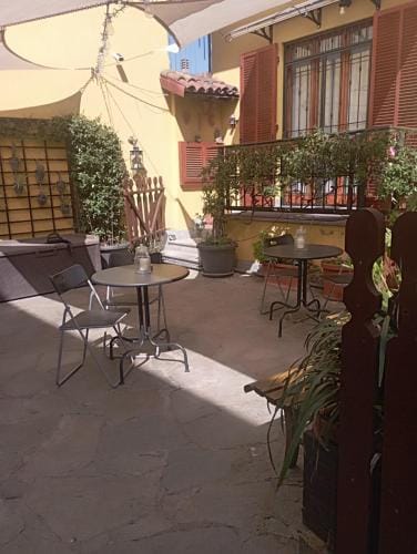 Monferrato Inn Hotel in Lombardy