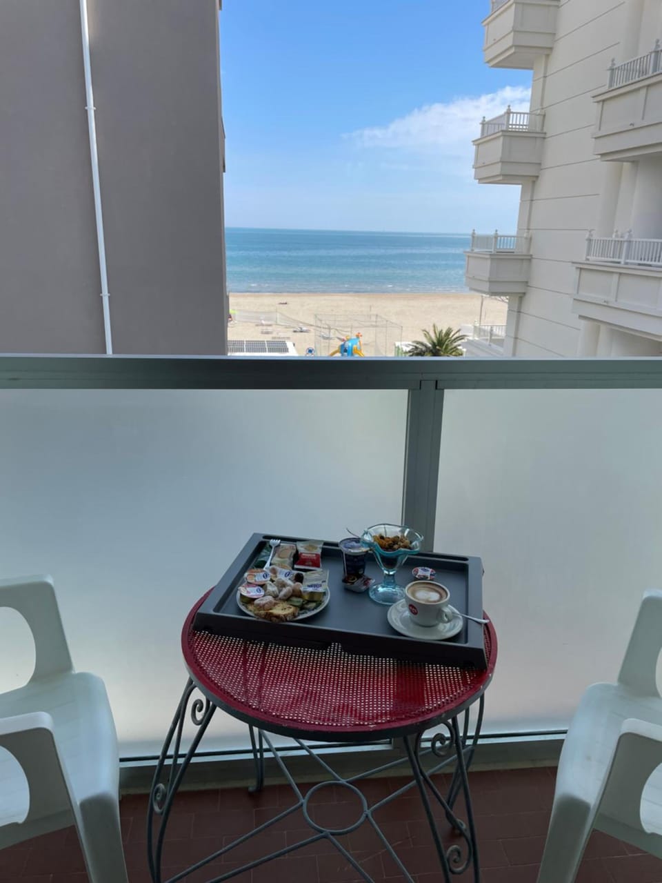 View