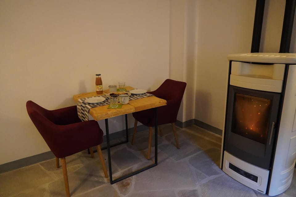 Mulino delle Cortine Hotel in Emilia-Romagna
