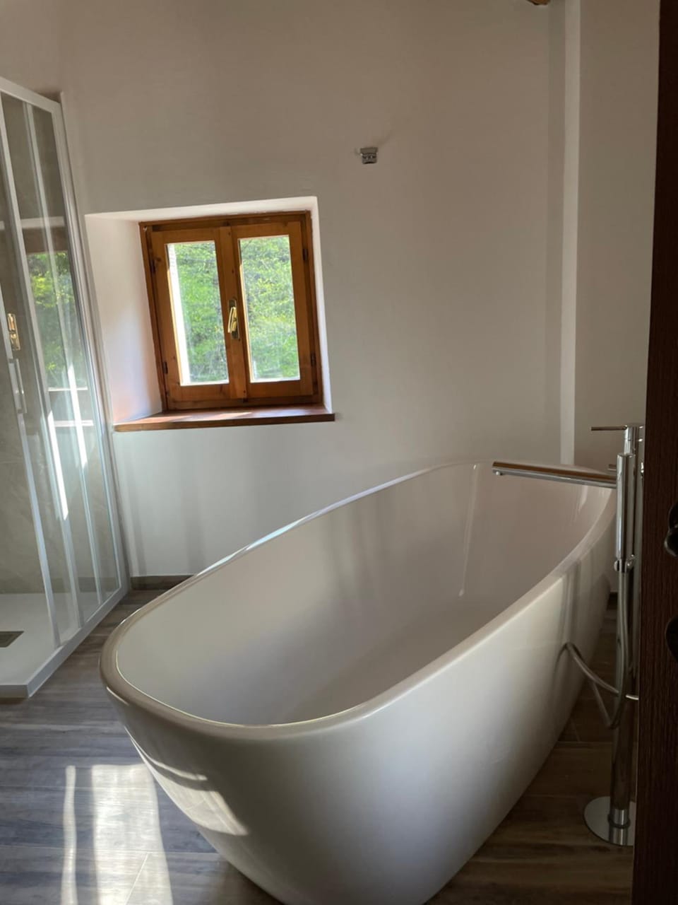 Mulino delle Cortine Hotel in Emilia-Romagna