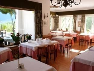 Nord Hotel Hotel in Cortina d Ampezzo