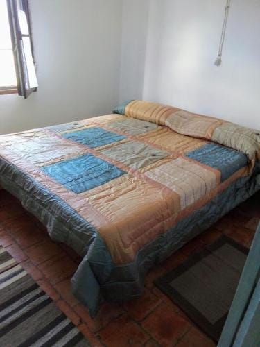 Al Mostarolo Hotel in Liguria
