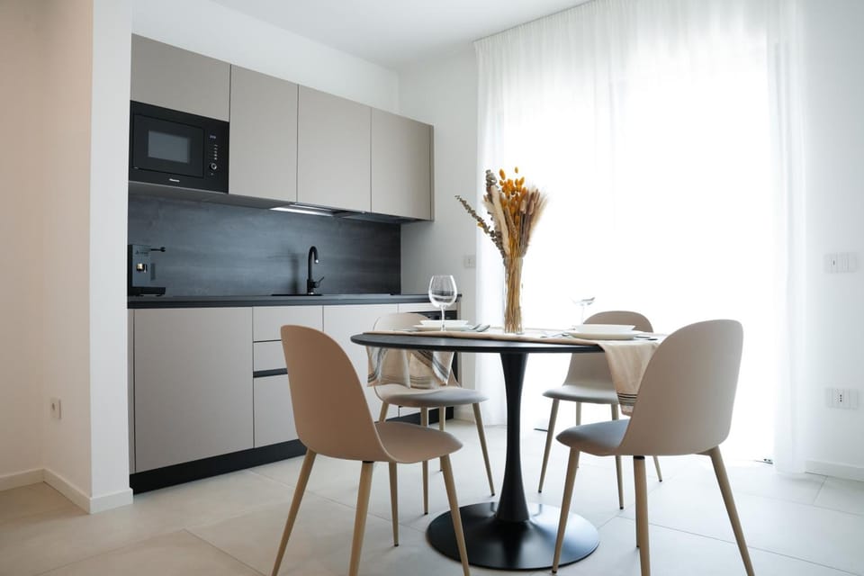 Plana Hotel Hotel in Caserta