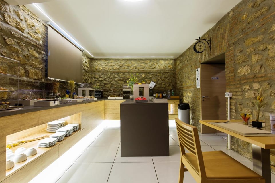 Plana Hotel Hotel in Caserta
