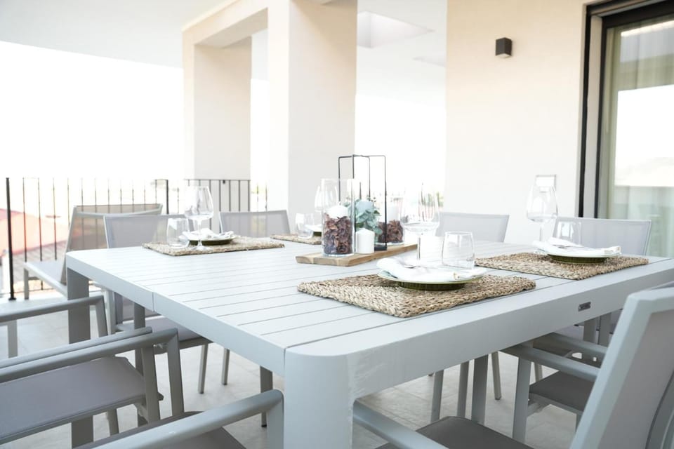 Plana Hotel Hotel in Caserta