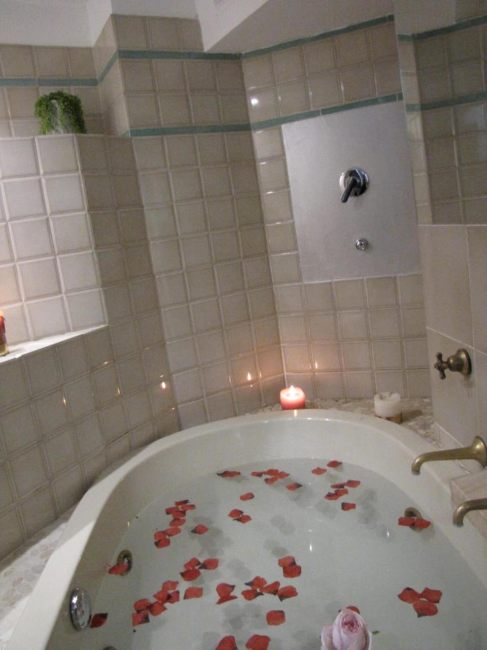 BB La Bella Addormentata e il Principe Calaf Hotel in Capannori