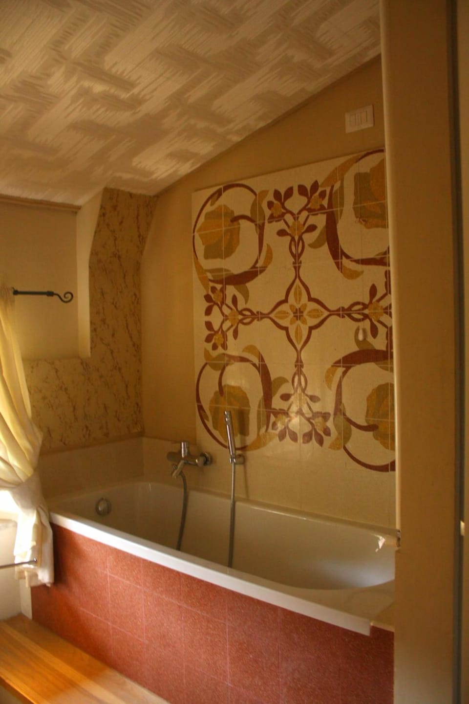 BB La Bella Addormentata e il Principe Calaf Hotel in Capannori