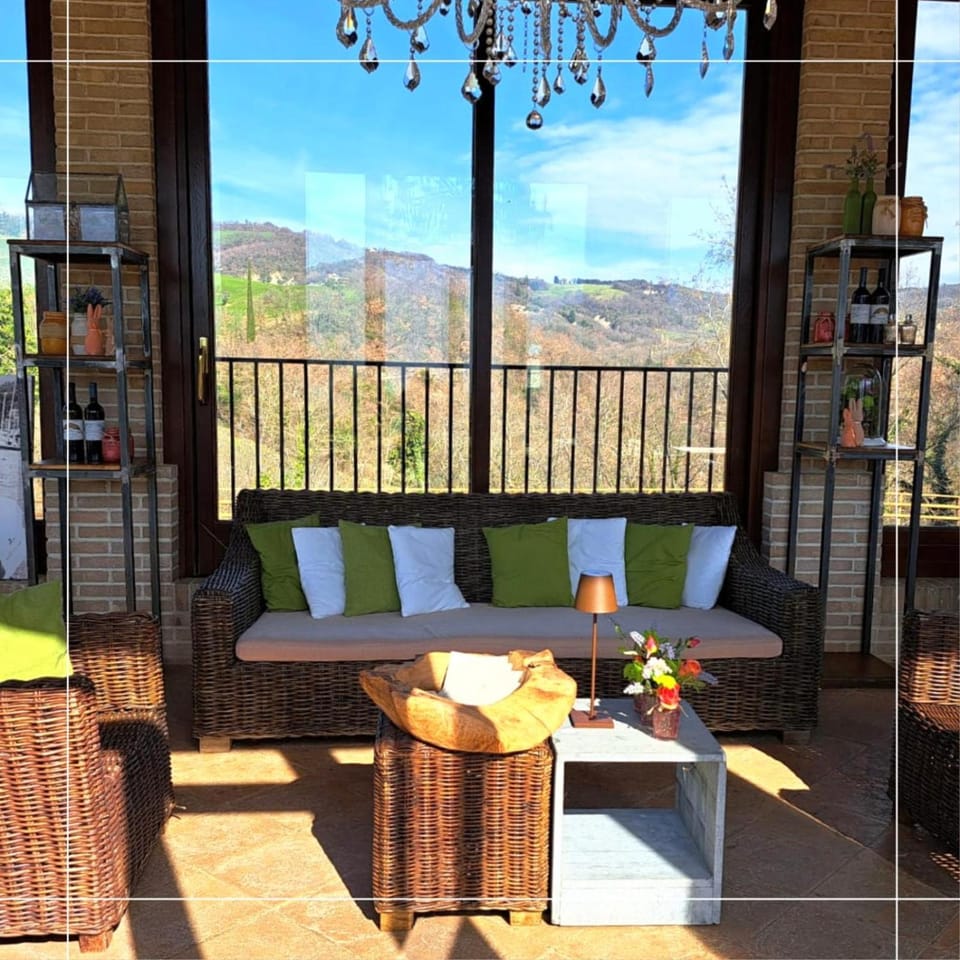 Re Artu Assisi Country Lifestyle Apartment hotel in Umbria