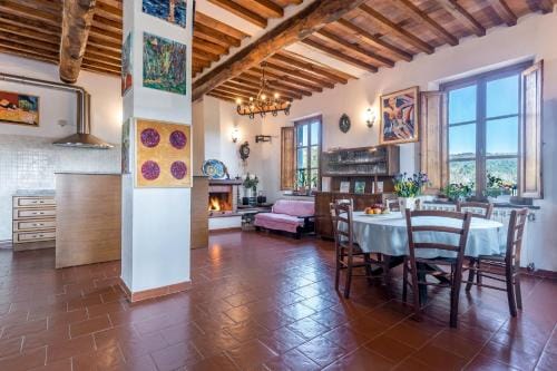 Residence al Foionco Hotel in Lucca