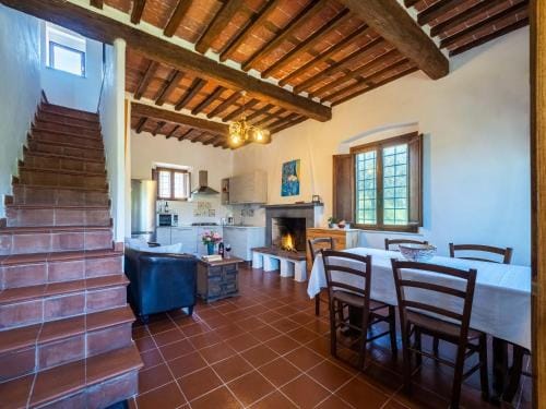 Residence al Foionco Hotel in Lucca