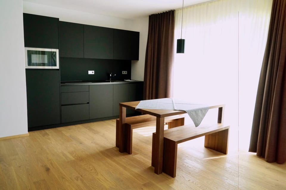 Residence Larciunei Hotel in Ortisei