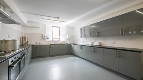 Greenhead Hostel Hostel in England
