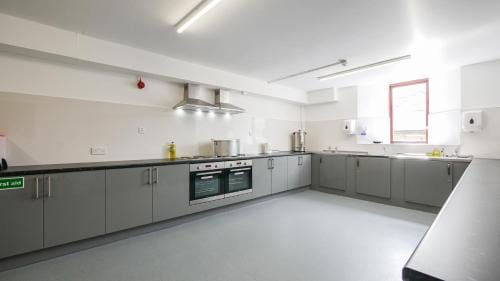 Greenhead Hostel Hostel in England