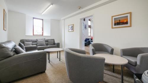 Greenhead Hostel Hostel in England