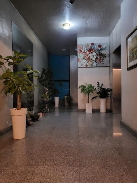Hoengseong Dream Motel Motel in South Korea