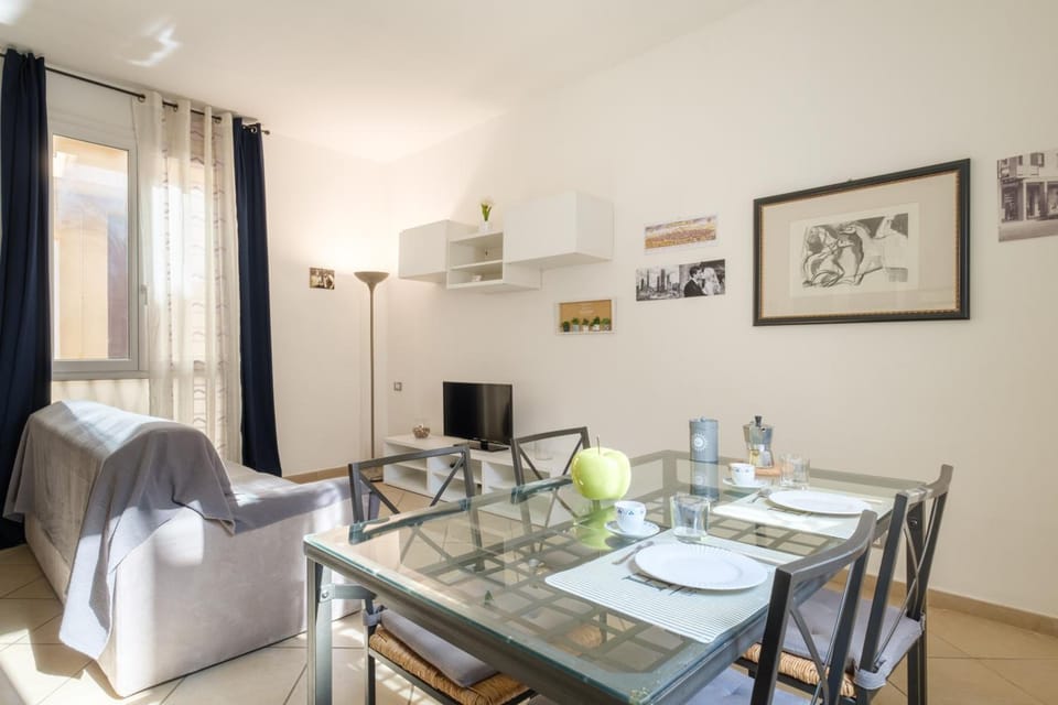 Residenza Ariosto by Studio Vita Hotel in Bologna