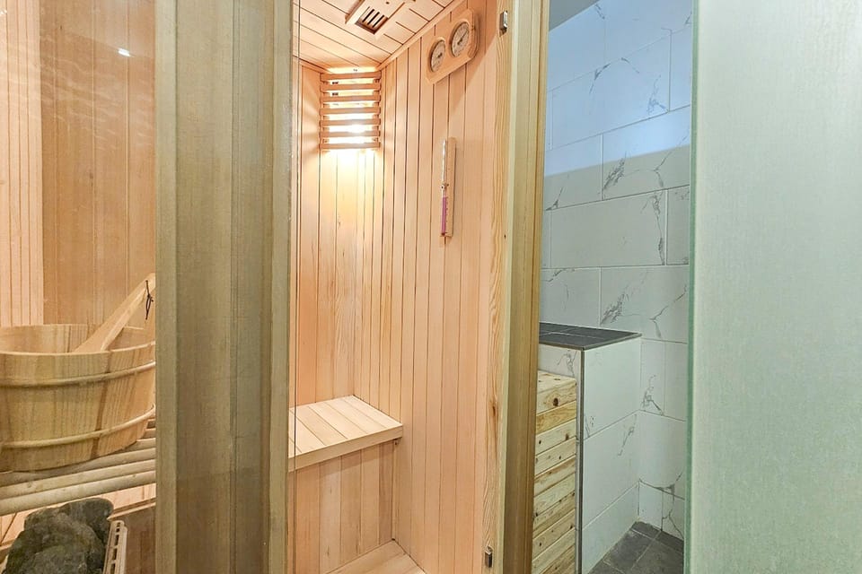 Ansan Hotel Stay 25 Motel in Gyeonggi-do