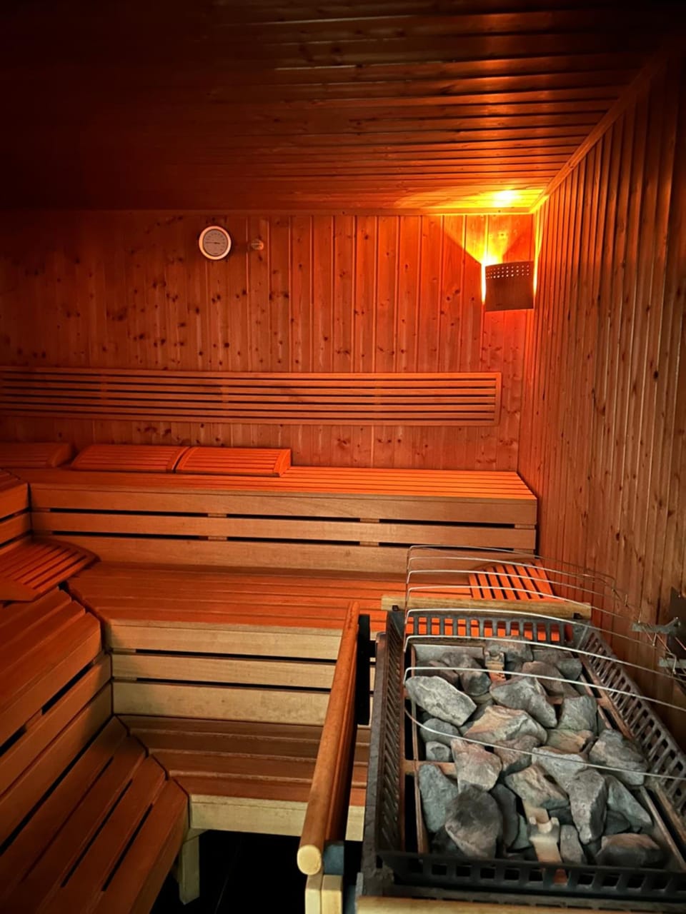Alpen Hotel Eghel Hotel in Trentino-South Tyrol