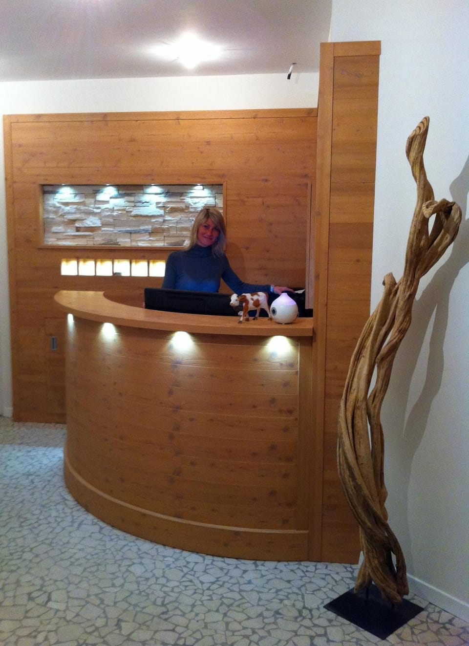Relais Fior di Bosco Hotel in Trentino-South Tyrol