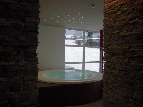 Hotel Seggiovia Hotel in Trentino-South Tyrol