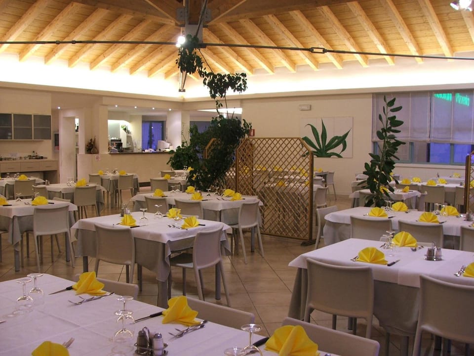 Lieta Sosta Hotel in Umbria