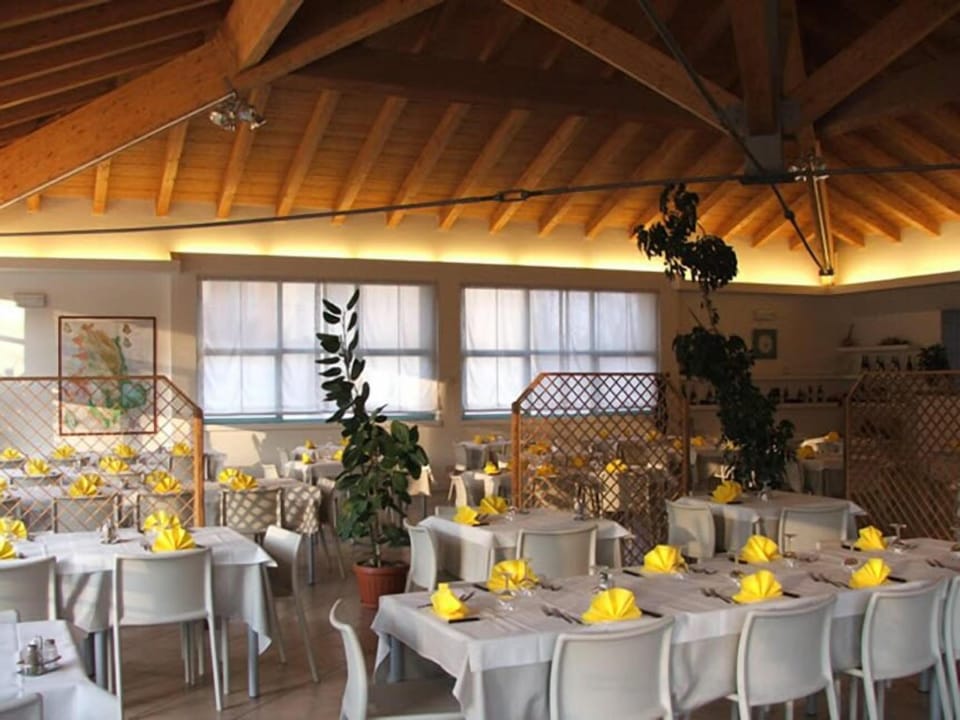 Lieta Sosta Hotel in Umbria