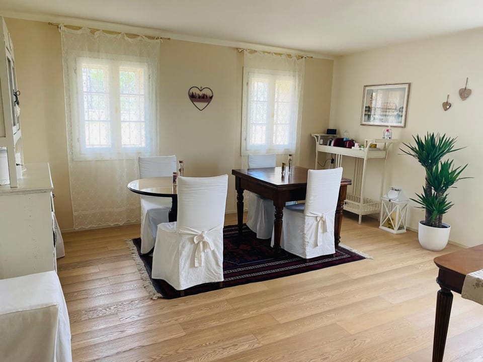 La Fabbrica Delle Idee Hotel in Trentino-South Tyrol