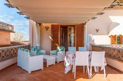 Hotel Sonia Hotel in Forte dei Marmi