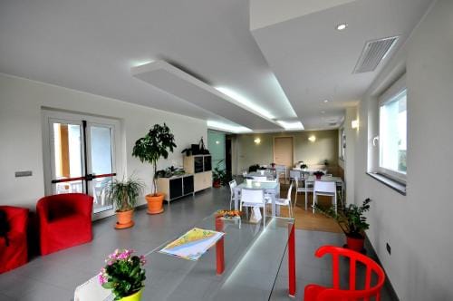 7venti Hotel in Francavilla al Mare