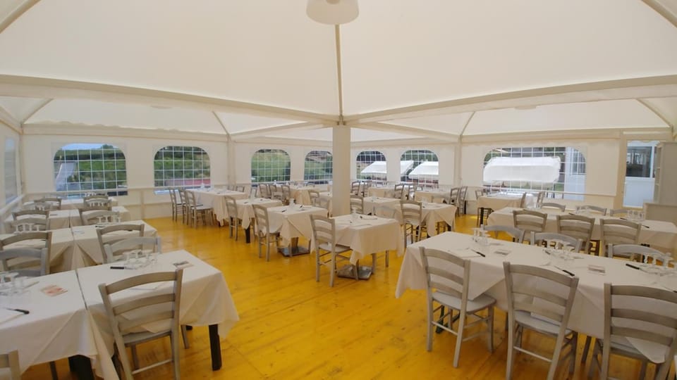 Affittacamere Stranamore Hotel in Frascati