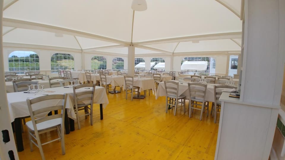 Affittacamere Stranamore Hotel in Frascati