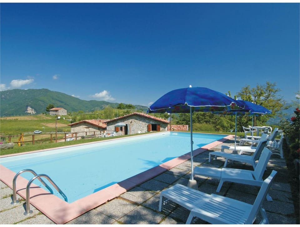 Agriturismo Summer Hotel in Emilia-Romagna