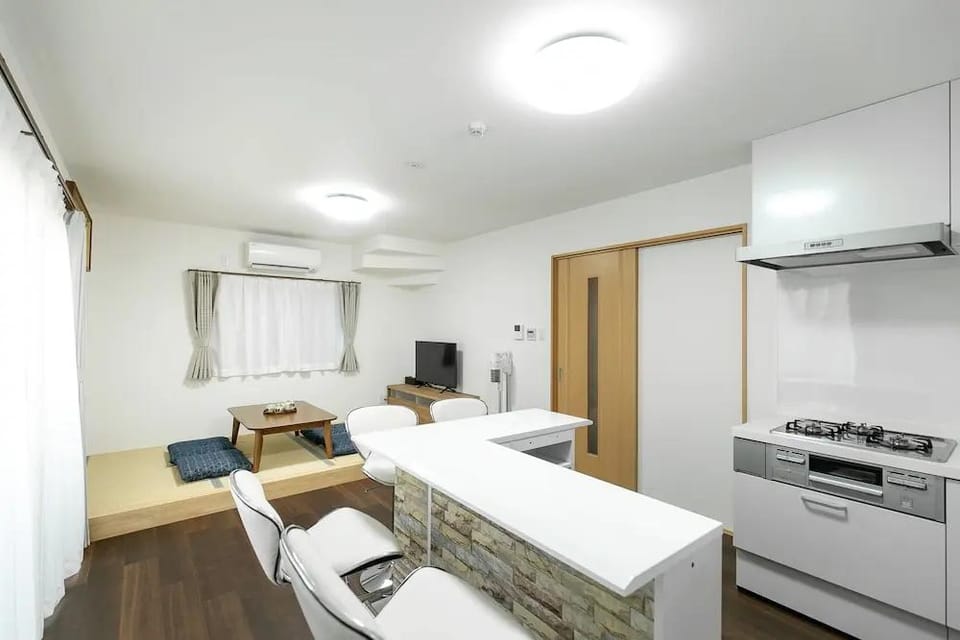 KIRAKU･RAKUTEI Hotel in Kyoto