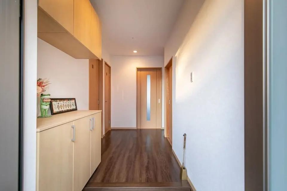 KIRAKU･RAKUTEI Hotel in Kyoto