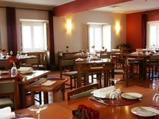 Pousada de Ourem - Charming Hotel Hotel in Fátima