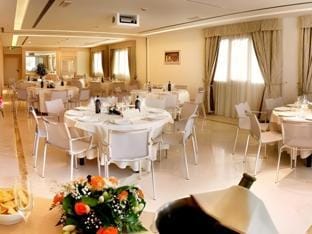 Hotel Airone - Ombrellone incluso al bagno Dolce Vita a Marina dal 1 giugno al 28 settembre Hotel in Grosseto