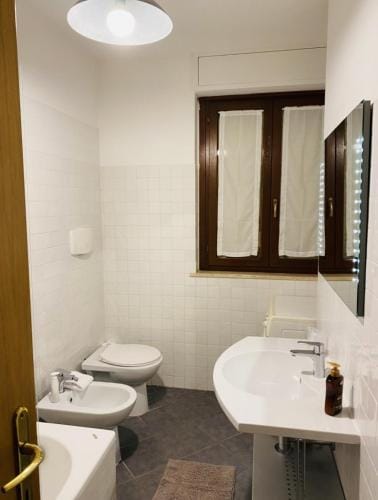 Silio 12 Hotel in Foligno