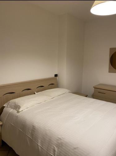 Silio 12 Hotel in Foligno