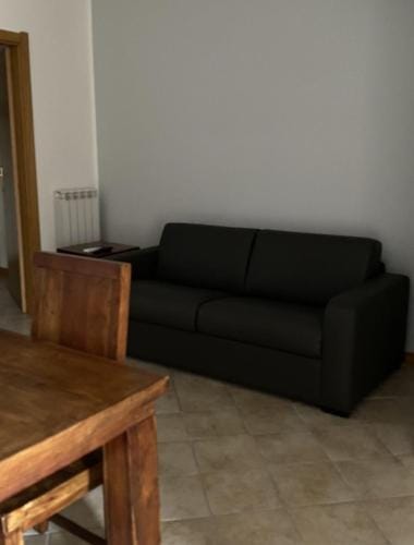 Silio 12 Hotel in Foligno