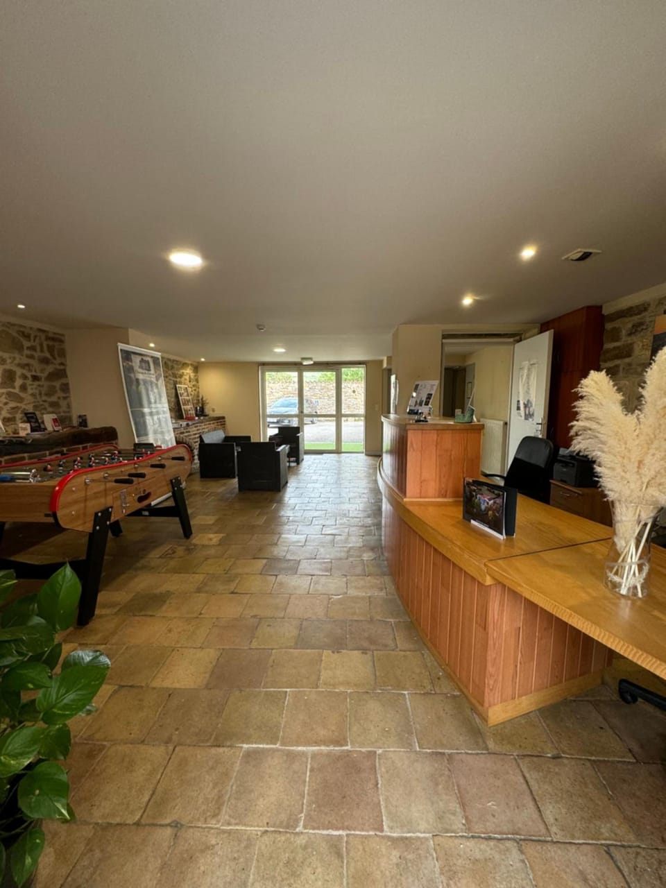 La Metairie Hotel Hotel in Cordes-sur-Ciel