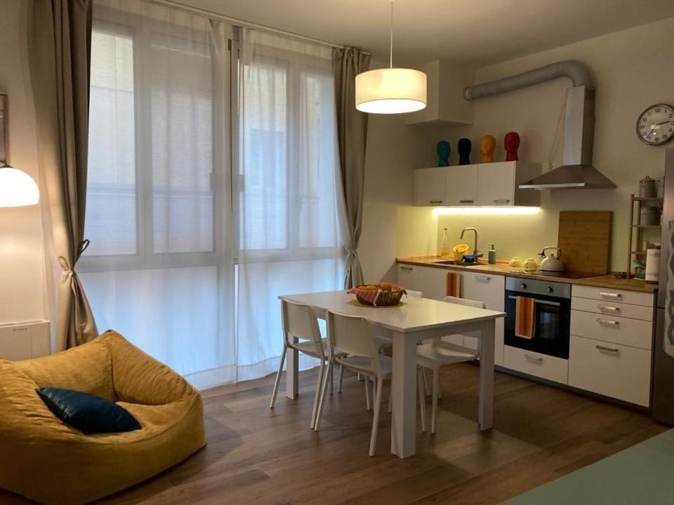 Callegherie 21 Boutique B&B Hotel in Imola