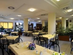 Hotel Il Maglio Hotel in Imola