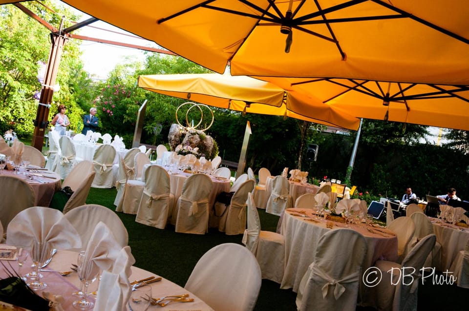 Hotel Il Maglio Hotel in Imola