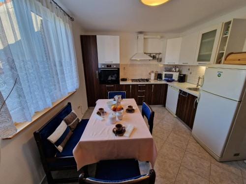 Apartments and rooms by the sea Rovinj - 19183 Hotel in Rovinj