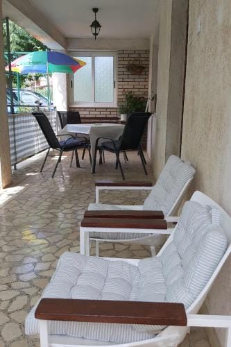 Apartments and rooms by the sea Rovinj - 19183 Hotel in Rovinj